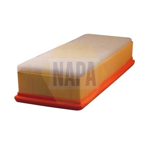 NAPA Engine Air Filter NFA1086
