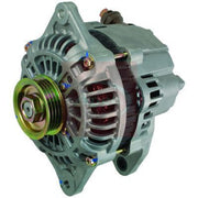 Apec Car Alternator 12V fits Mazda 323 C 1994-1998 1.3 1.5