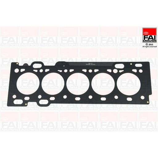 FAI Cylinder Head Gasket 1mm Thick HG1491