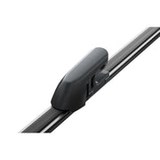 Bosch Aerotwin Wiper Blade 300mm — A302H fits Hyundai Santa Fe IV 2018-2020