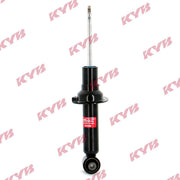 KYB Shock Absorber Damper Strut Rear fits DS DS 7 2022 on