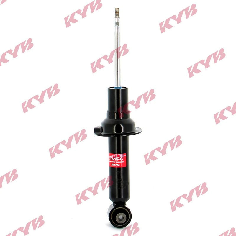 KYB Shock Absorber Damper Strut Rear fits DS DS 7 2022 on
