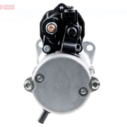 Denso Starter Motor 12V 3kW 10 Teeth