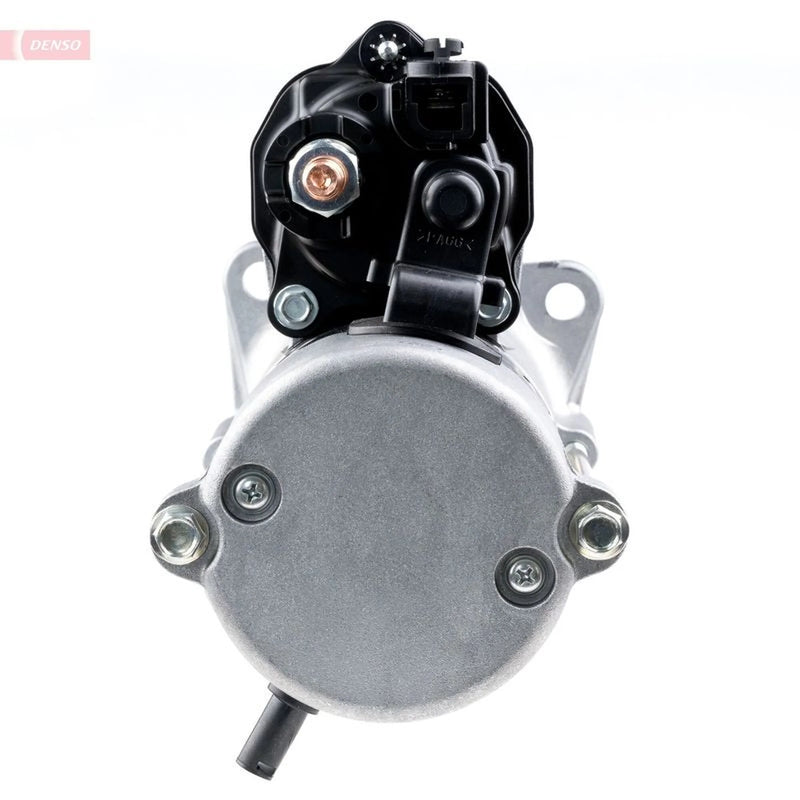 Denso Starter Motor 12V 3kW 10 Teeth