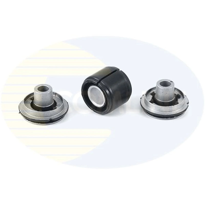 Comline Wishbone / Control / Trailing Arm Bush fits BMW 1 2019-2020