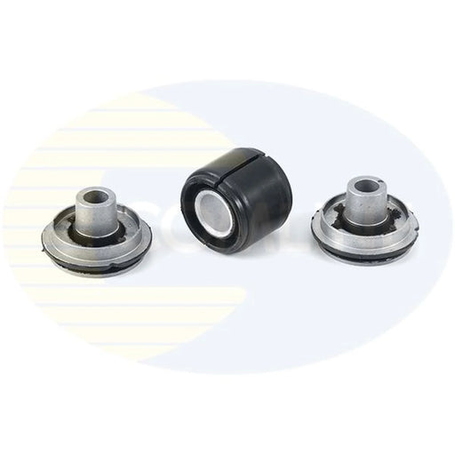 Comline Wishbone / Control / Trailing Arm Bush fits BMW 1 2019-2020