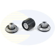 Comline Wishbone / Control / Trailing Arm Bush CRB3515