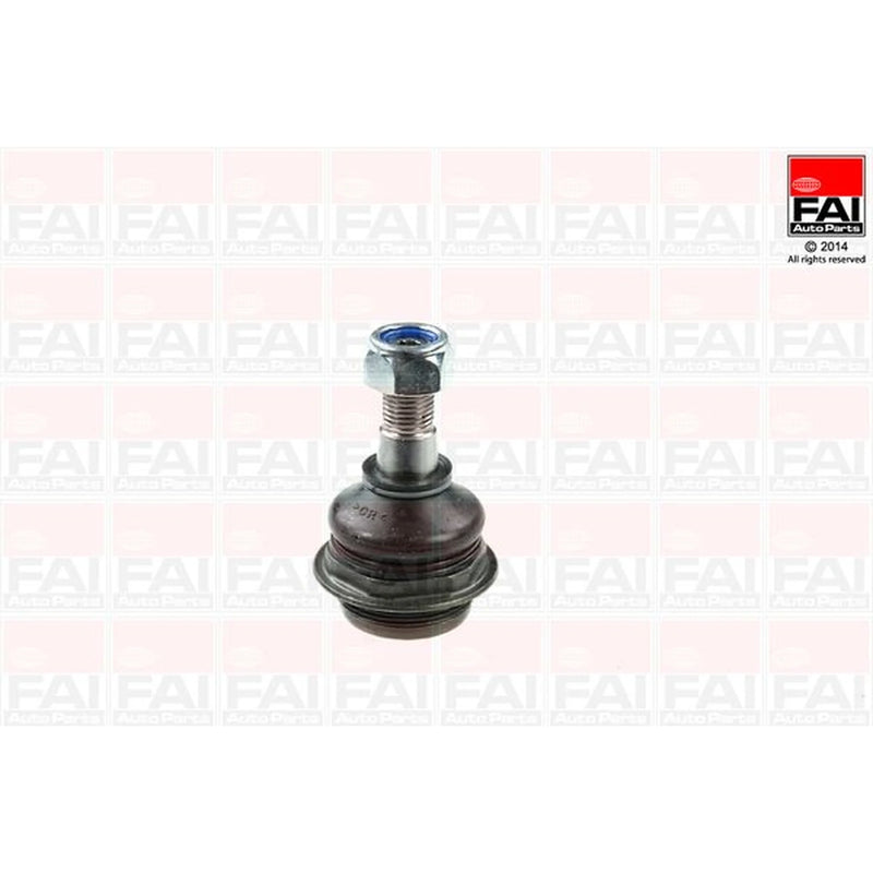 FAI 2 x Ball Joints
