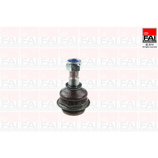 FAI Ball Joint SS2782