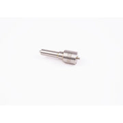 Bosch Diesel Injector Nozzle Tip