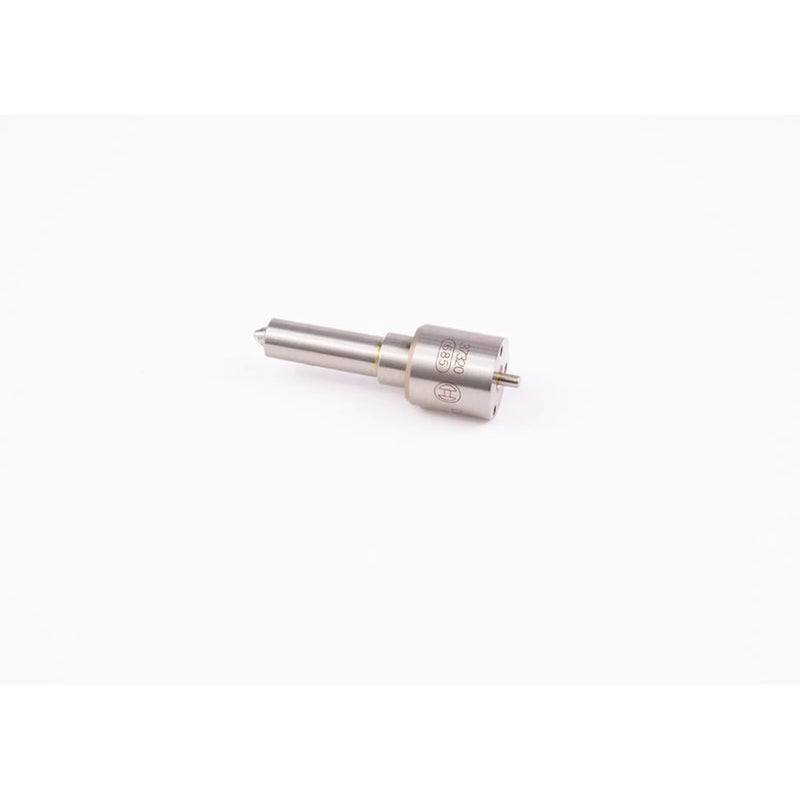 Bosch Diesel Injector Nozzle Tip