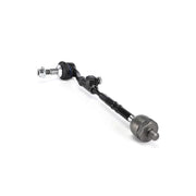 Delphi Inner Rack End Right Joint fits BMW Z4 Roadster 2018 on