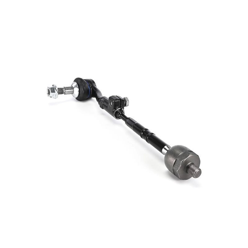 Delphi Inner Rack End Right Joint fits BMW Z4 Roadster 2018 on