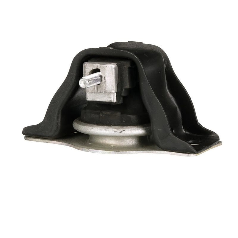 Gates Engine Mount Mounting Right fits Dacia Logan 2007-2011 1.5 1.6