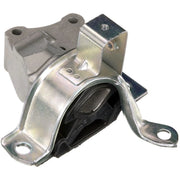 Gates Engine Mount Mounting Right fits Fiat Doblo 2004-2005 1.3