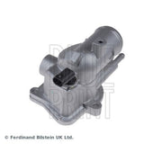 Blue Print Thermostat,Coolant fits Jeep Grand Cherokee 1999-2005 2.7 3.1 4.0 4.7