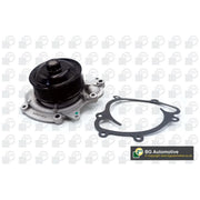 BGA Engine Cooling Water Pump CP7318T