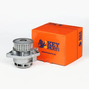 Key Parts Engine Cooling Water Pump fits Seat Arosa 1997-2004 1.0 1.4