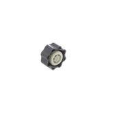 Mahle Coolant Expansion Tank Cap CRB 117 000S