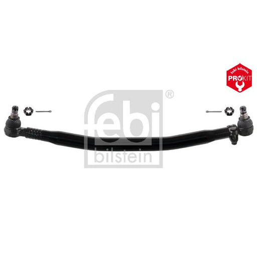 Febi Centre Rod Assembly 18205