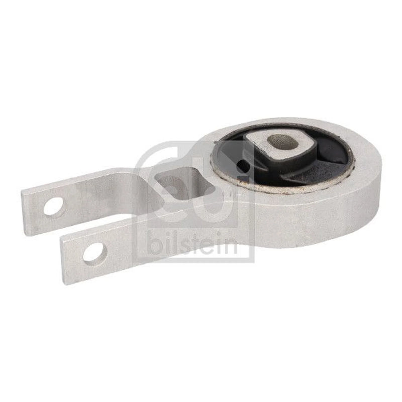 Febi Engine Mount Mounting Rear 183669