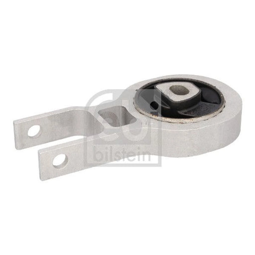 Febi Engine Mount Mounting Rear 183669