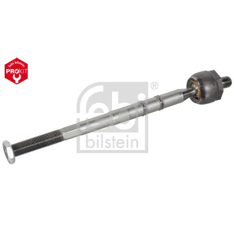 Febi Stabiliser Drop Link Front Right 34803