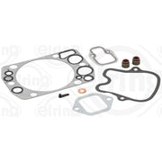 Elring Cylinder Head Gasket Kit fits Drögmöller E-Serie 1990-1996