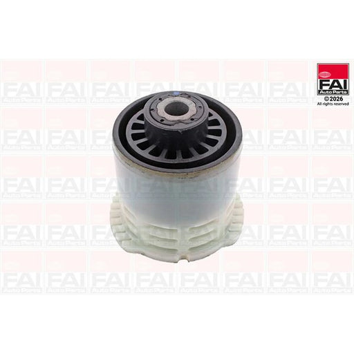 FAI Axle Cross Member Bushing OD ID