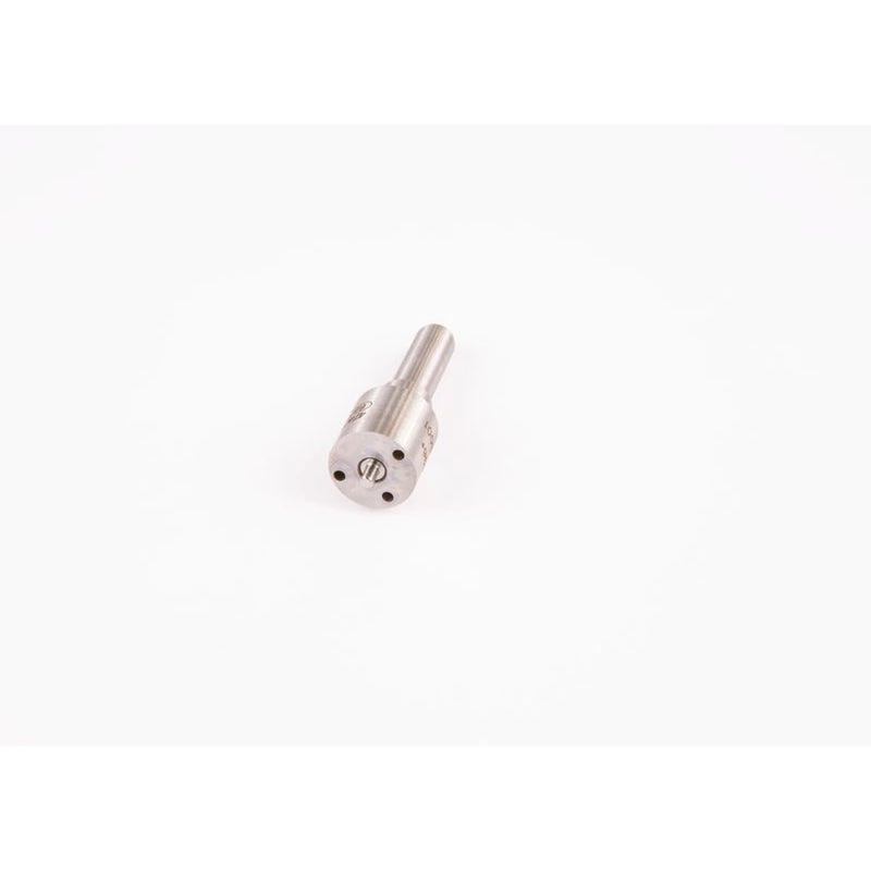 Bosch Diesel Injector Nozzle Tip
