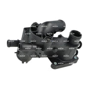 NRF Thermostat,Coolant 725450