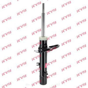 KYB Shock Absorber Damper Strut Front Right fits Peugeot 208 Hatchback 2014-2019