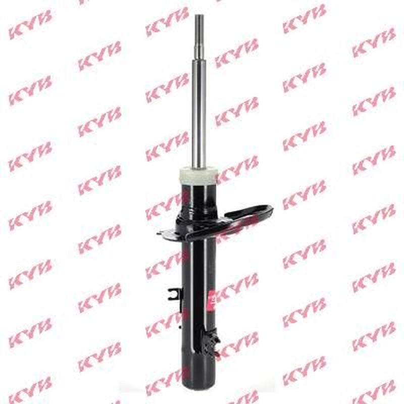 KYB Shock Absorber Damper Strut Front Right fits Peugeot 208 Hatchback 2014-2019