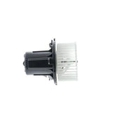 Mahle Heater Blower Fan fits Smart Fortwo 2007-2013