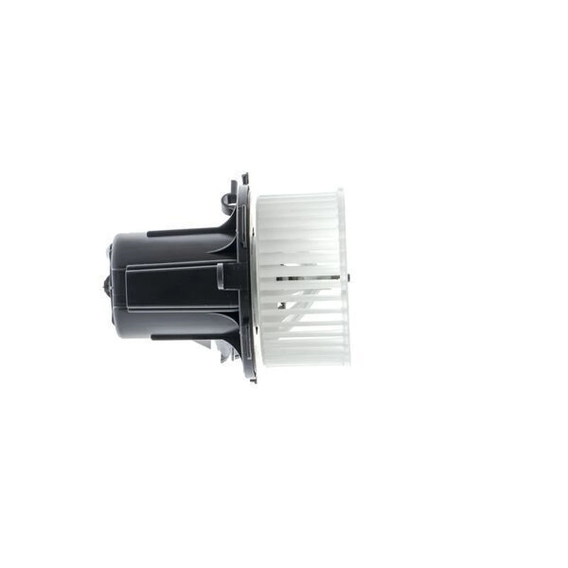 Mahle Heater Blower Fan fits Smart Fortwo 2007-2013
