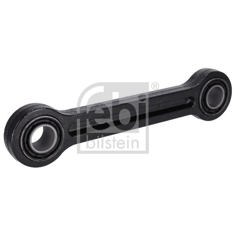 Febi Stabiliser Bar Link Coupling Rod Rear 196396