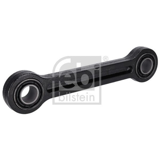 Febi Stabiliser Bar Link Coupling Rod Rear 196396