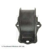 Blue Print Engine Mount Mounting ADH28085