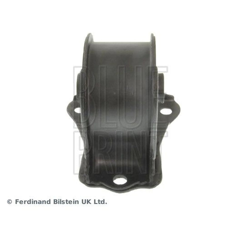 Blue Print Engine Mount Mounting ADH28085