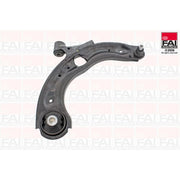 FAI Control/Trailing Arm SS11341