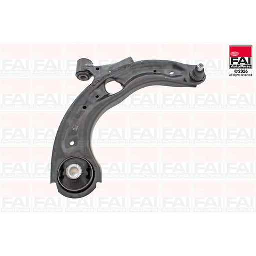FAI Control/Trailing Arm SS11341