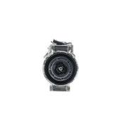 Mahle Air Conditioning Compressor fits BMW 7 2002-2005