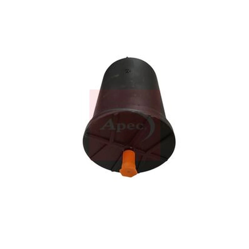 Apec Fuel Filter Element AFF2004