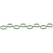 Elring Intake Manifold Gasket Thick fits VW Amarok 2010-2022 2.0