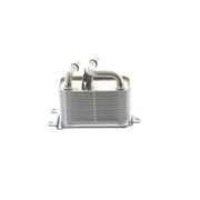 Mahle Automatic Gearbox Oil Cooler CLC 66 000P
