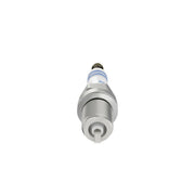Bosch Engine Spark Plug