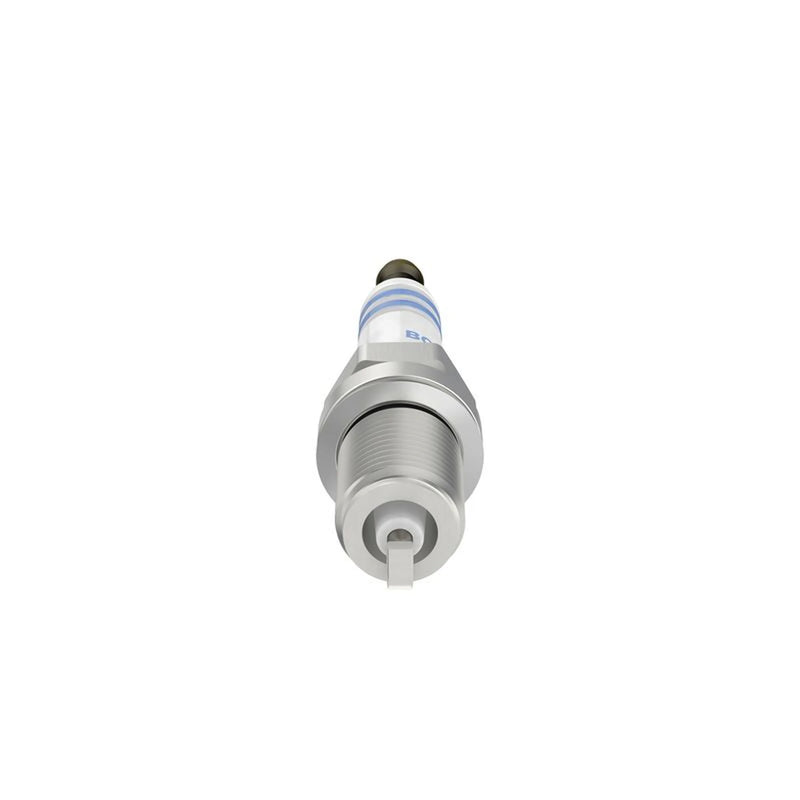Bosch Engine Spark Plug