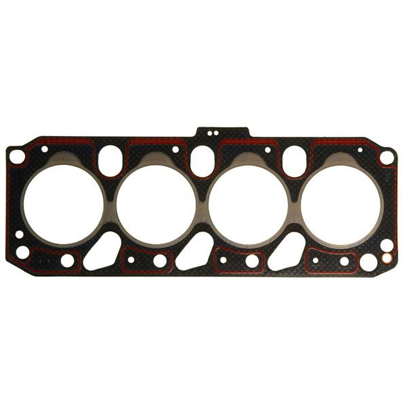 BGA Cylinder Head Gasket 1mm Thick fits Ford Escort 1986-1989 1.6