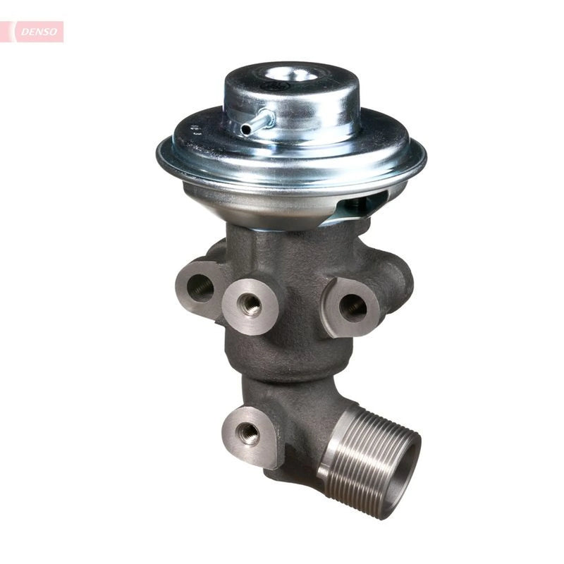 Denso Exhaust Gas Recirculation Valve fits Toyota Corolla 1997-2000 2.0