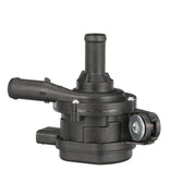 Gates Engine Cooling Water Pump fits Lexus Gs 2015 on